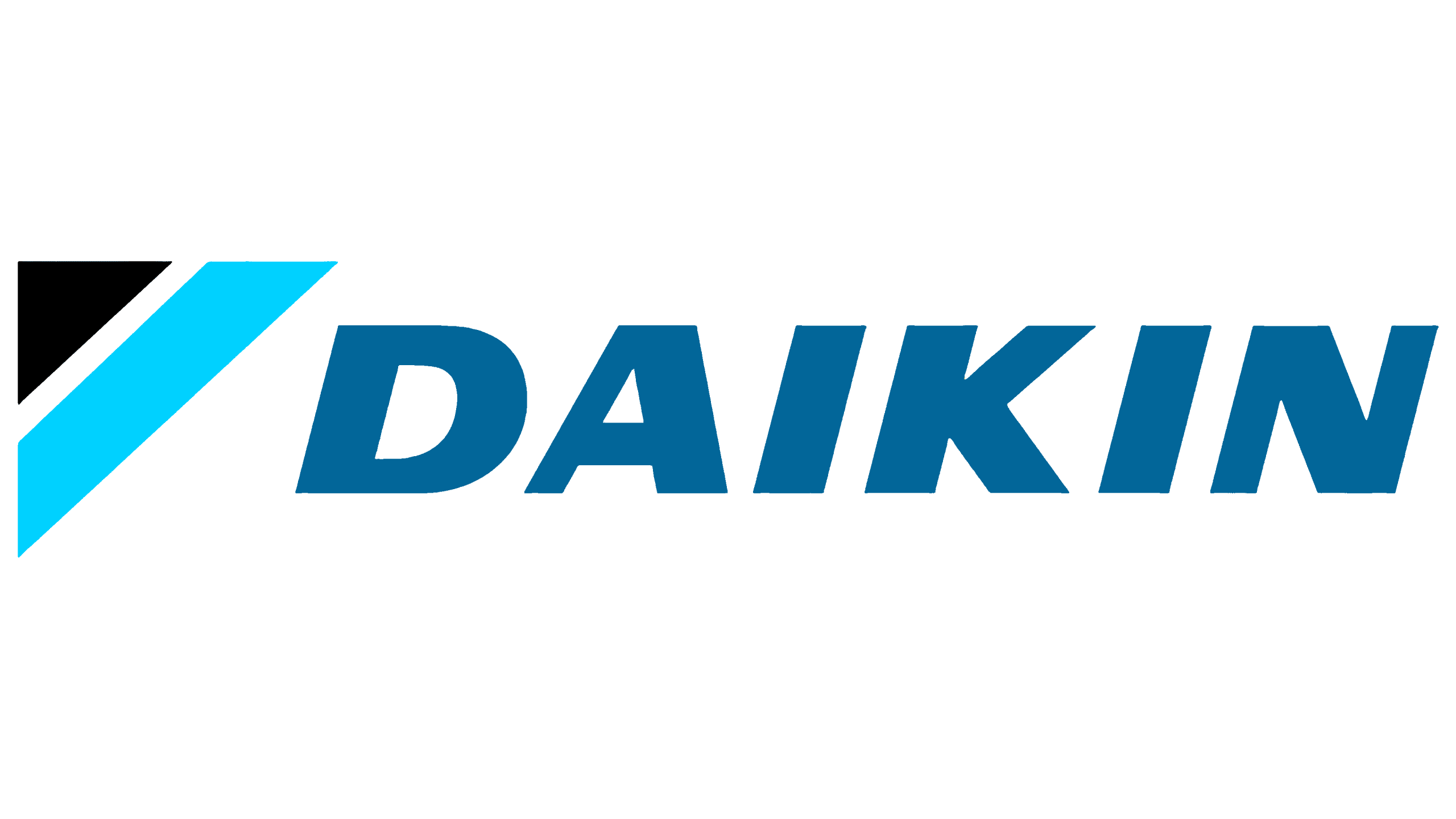 Daikin-Logo-1963-scaled.png