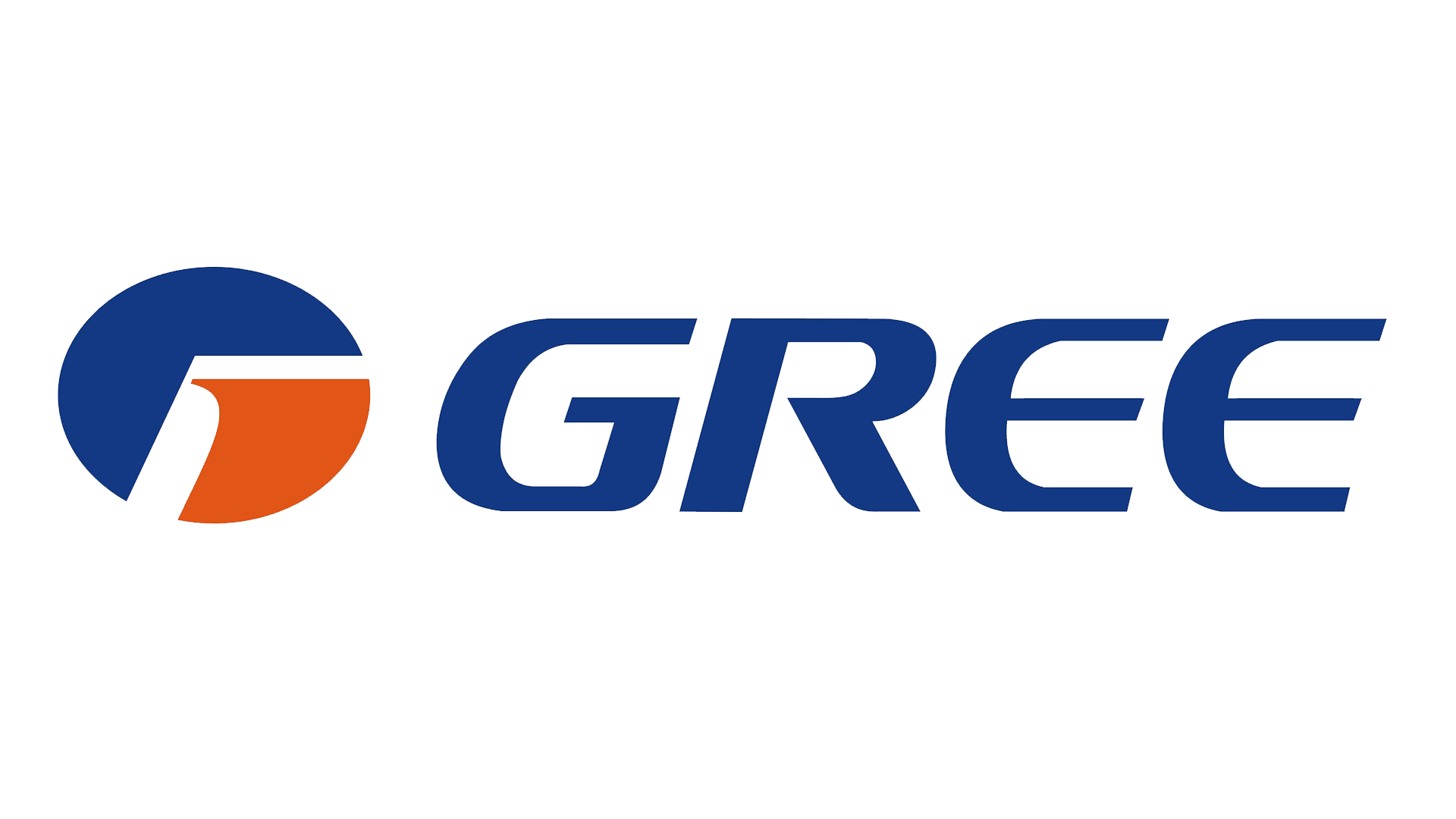 Gree-Logo-1.png