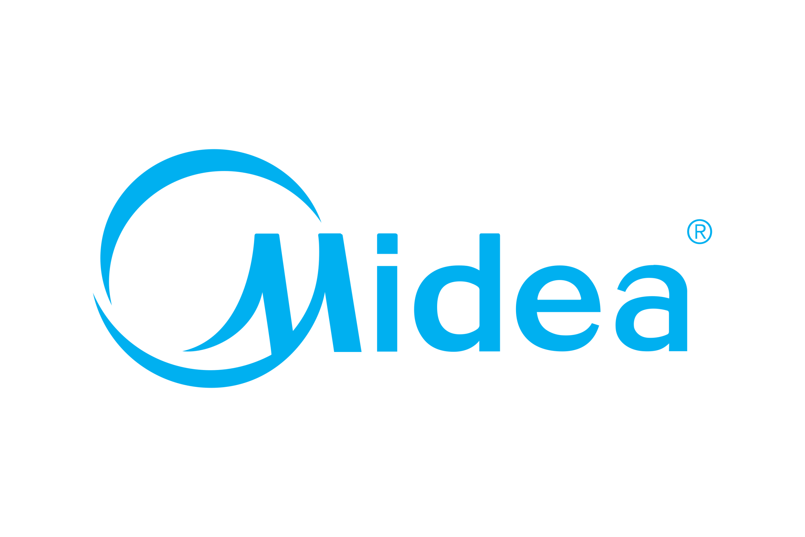 Midea_Group-Logo.wine_-scaled-1.png