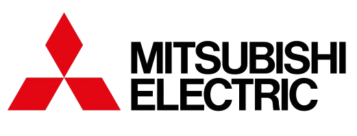 Mitsubishi-large-removebg-preview.png